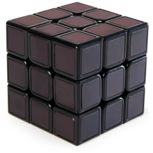 Phantom, 3x3 Cube Advanced Puzzle Game, for Ages 8 and up